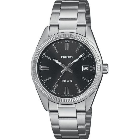 Hodinky Casio UTP-1302PD-1AVEF