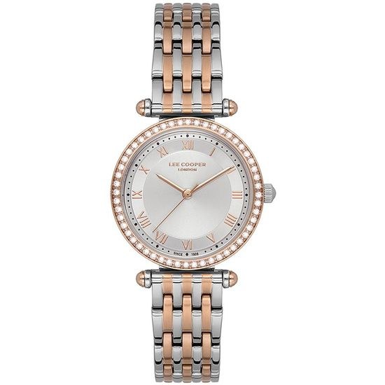 Hodinky Lee Cooper LC07136.530 K