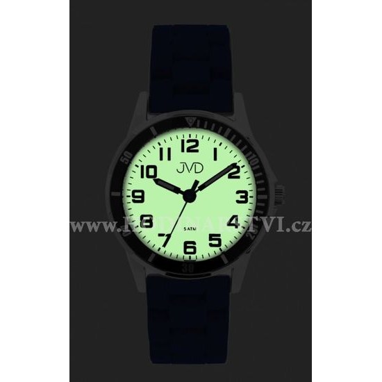 Náramkové hodinky JVD J7192.2