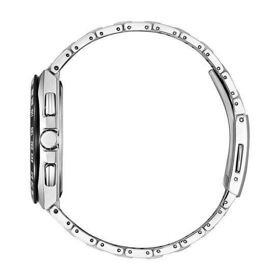 Hodinky Citizen RC WORLD TIME AT8234-85A