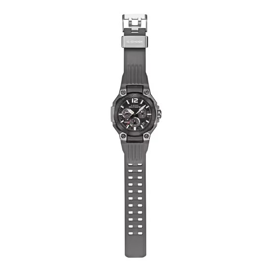 Hodinky Casio G-SHOCK PRO GWR-B3000B-8AER