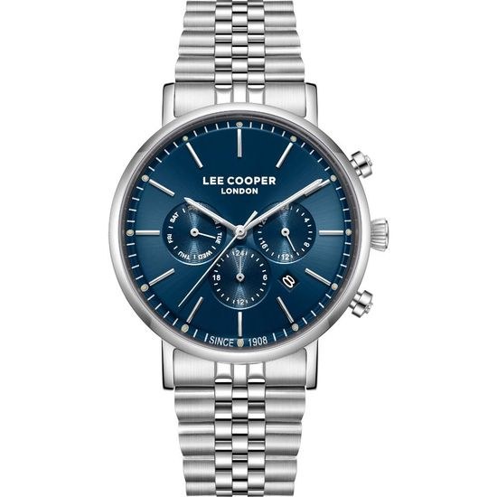 Lee cooper LC08372.390 LEE COOPER