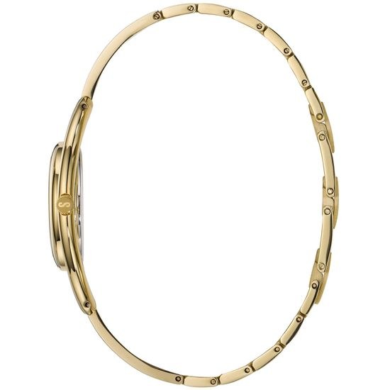 Hodinky STORM ORLENA GOLD PINK