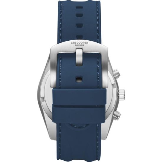 Hodinky Lee Cooper LC08335.399