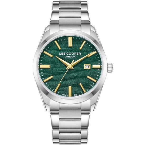 Hodinky Lee Cooper LC08231.370