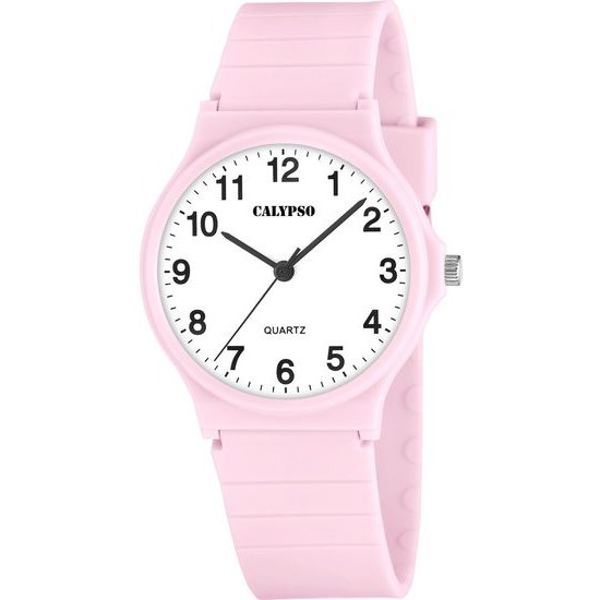 Calypso EASY TIME K5880/2
