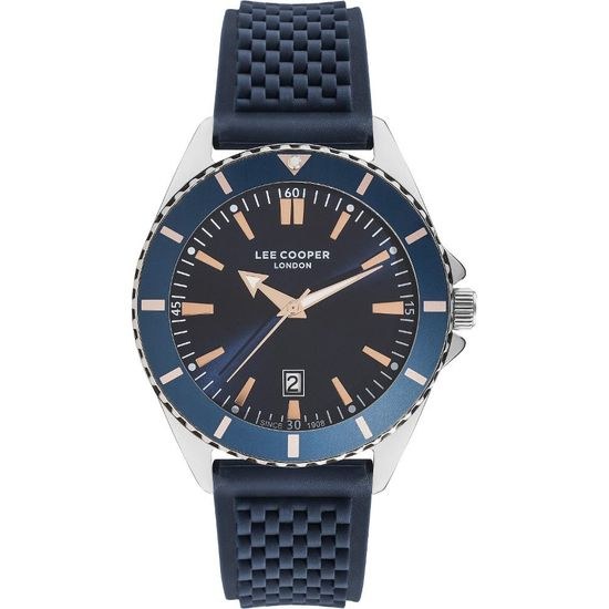 Hodinky Lee Cooper LC07361.599