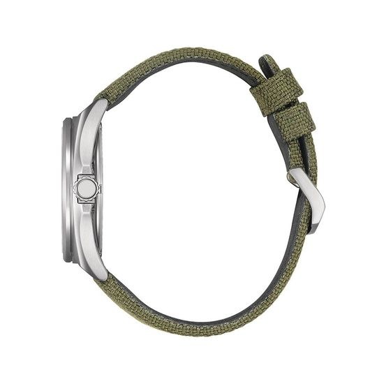 Hodinky Citizen SPORT AW1571-09A