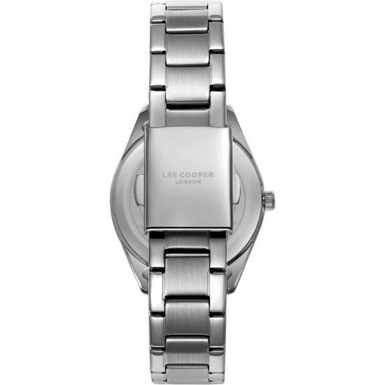 Hodinky Lee Cooper LC08014.380