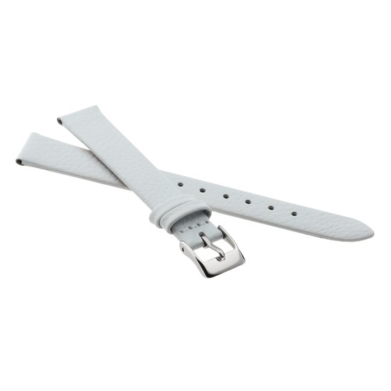 Řemínek SUNDAY ROSE RSUN-S04