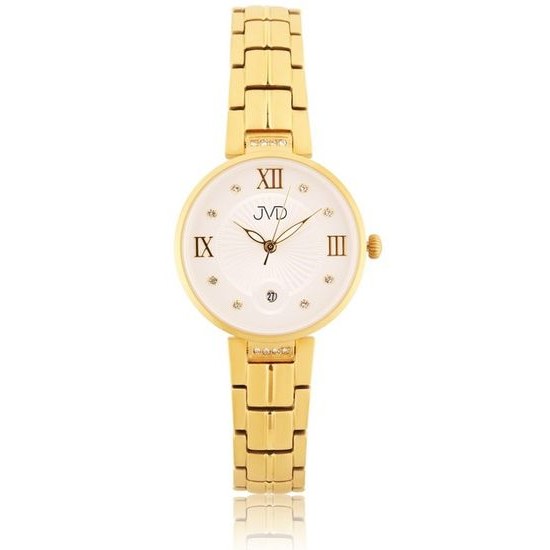 Náramkové hodinky JVD J5032.2