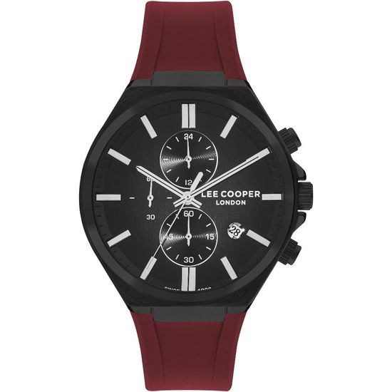 Hodinky Lee Cooper LC07854.658