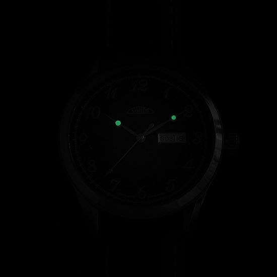 Hodinky Prim W01P.13177.E