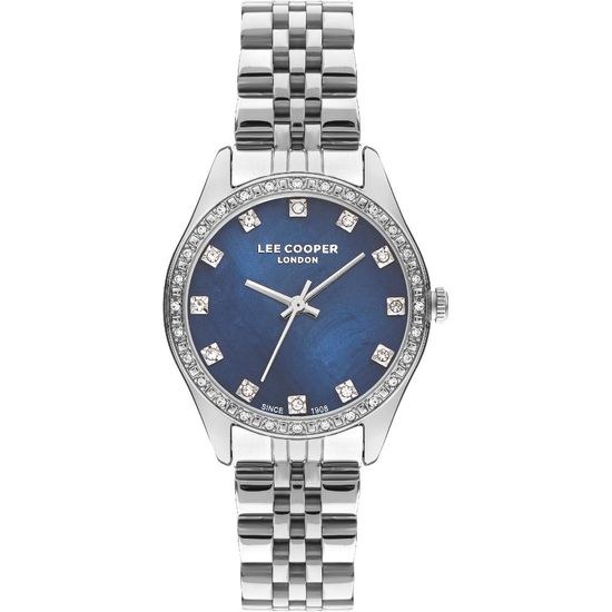 Hodinky Lee Cooper LC07818.390