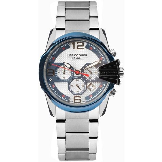 Hodinky Lee Cooper LC07078.390