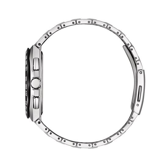 Hodinky Citizen Radio Controlled AT8238-84A