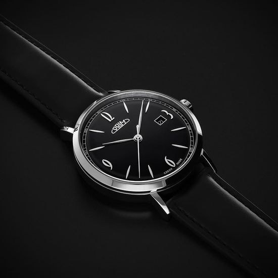 PRIM Noble W01P.13254.A