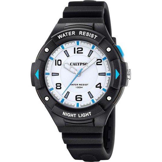 Calypso STREET STYLE K5883/1