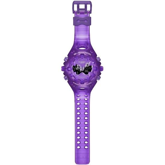 Hodinky Casio G-SHOCK GA-V01SKE-6AER