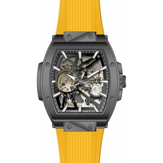 Hodinky Lee Cooper LC07979.067