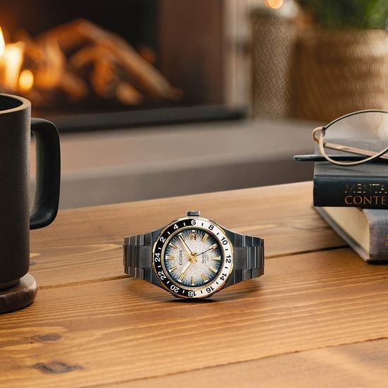 Citizen SERIES 8 880 NB6035-55H