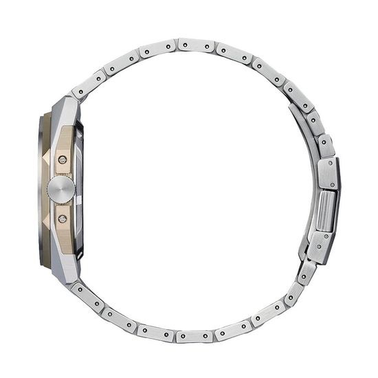 Hodinky Citizen Series 8 NB6084-50A