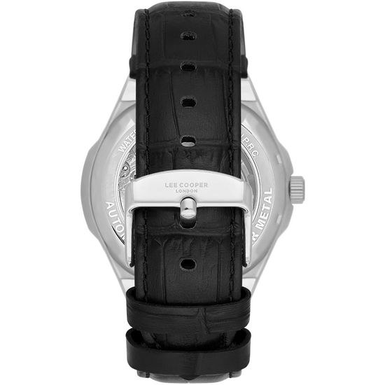 Hodinky Lee Cooper LC08050.351