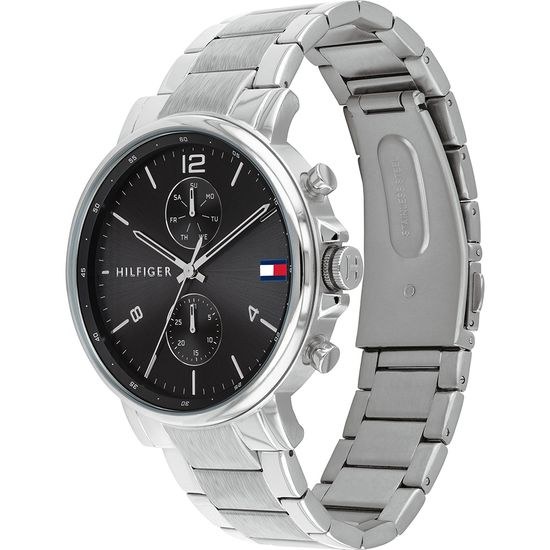 Hodinky Tommy Hilfiger TH1710413
