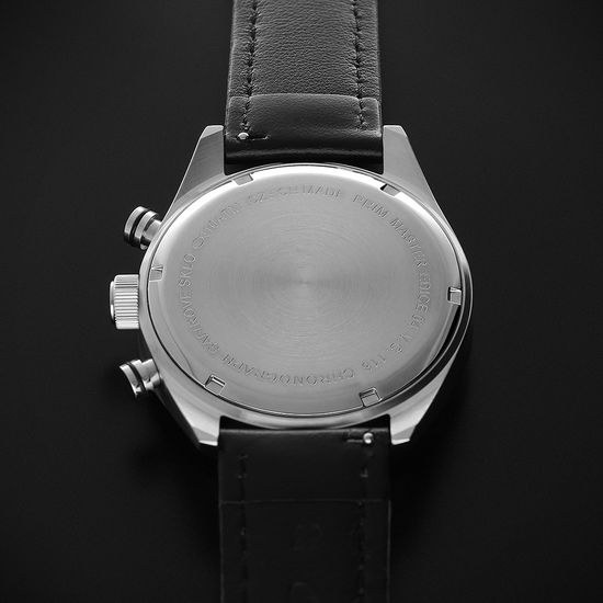 Hodinky PRIM Master 25 W01P.13231.B