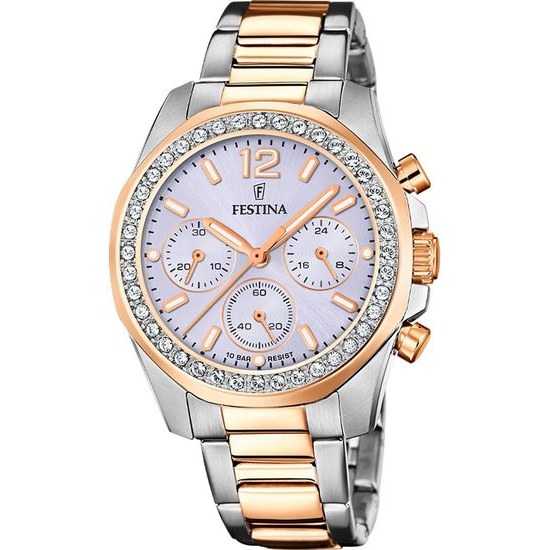 Hodinky Festina BOYFRIEND COLLECTION 20608/3