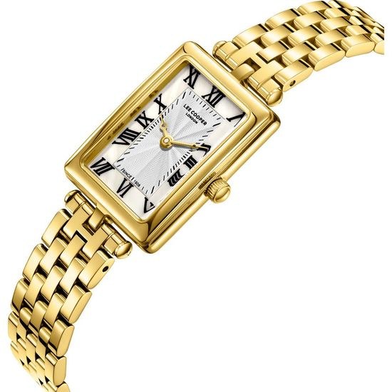 Hodinky Lee Cooper LC08366.120