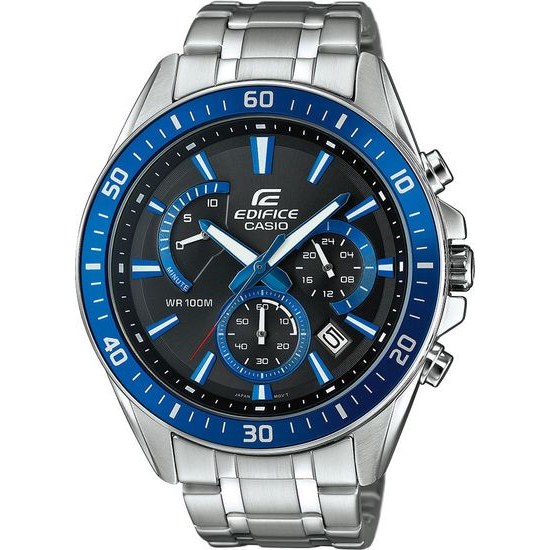 Hodinky Casio EFR-552D-1A2VUEF