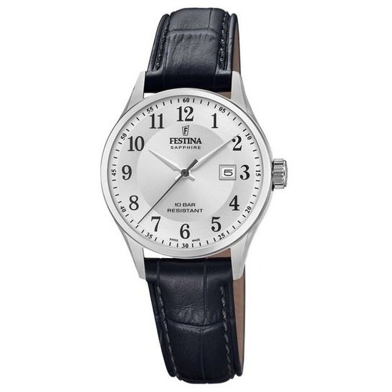 Hodinky Festina SWISS MADE 20009/5