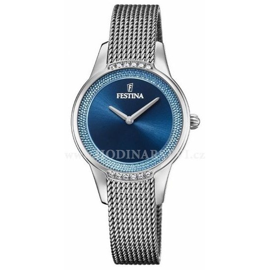 Hodinky Festina 20494/2