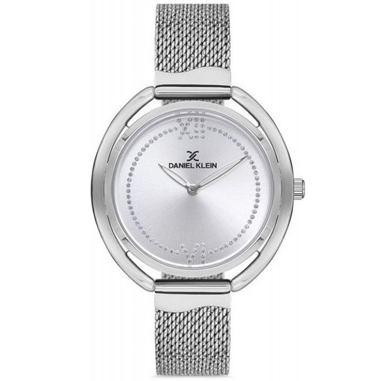 Hodinky Daniel Klein DK12695-1