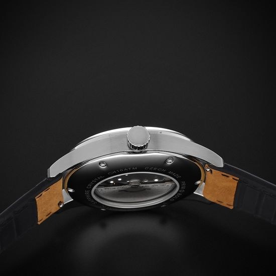 Hodinky PRIM Bold W01P.13239.C