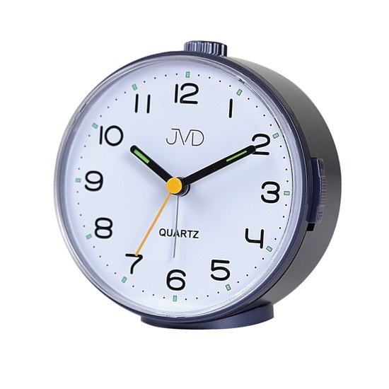 Budík JVD SRP1050.1