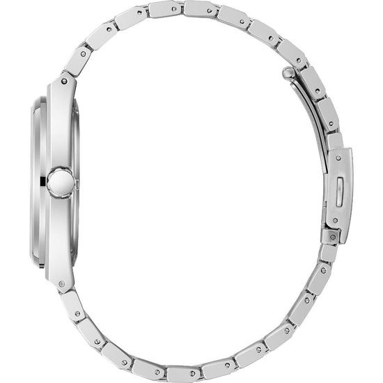 Hodinky Lee Cooper LC08196.301