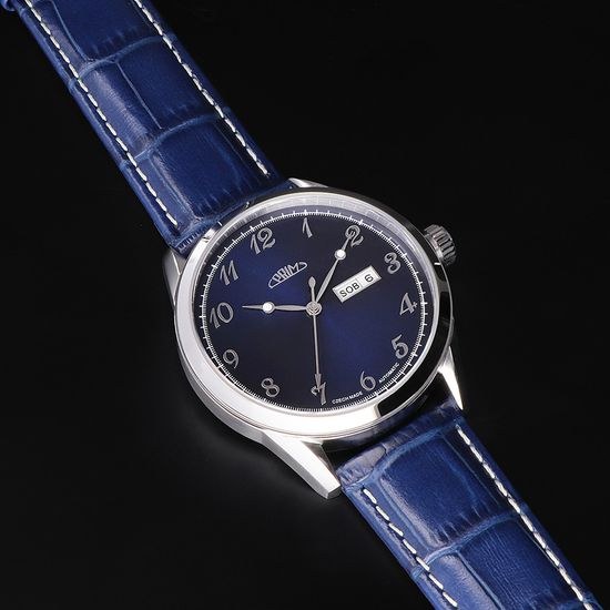Hodinky Prim W01P.13177.E