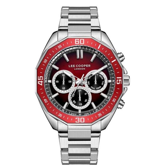 Hodinky Lee Cooper LC08021.380