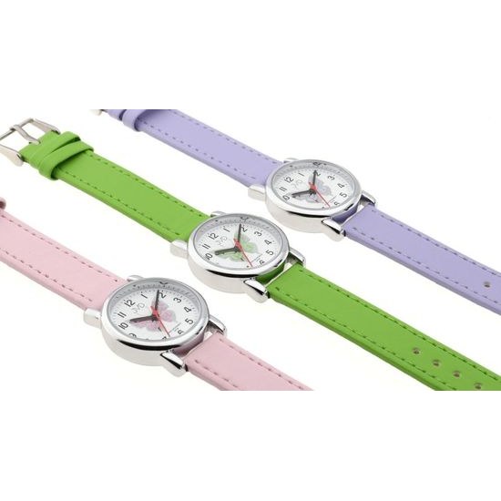 Náramkové hodinky JVD J7199.6