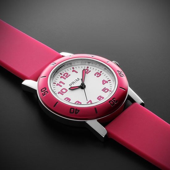 Hodinky Prim Klaun W05P.13208.A