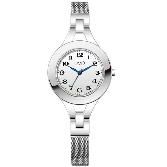 Náramkové hodinky JVD JG1040.1