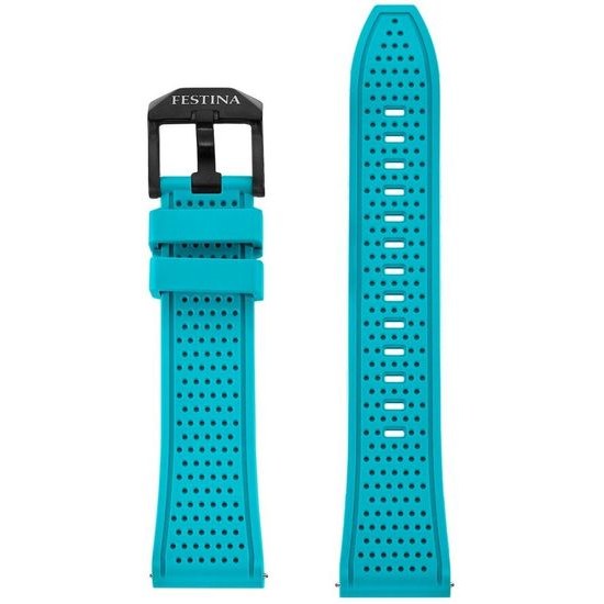 Hodinky Festina SWISS MADE 20043/5