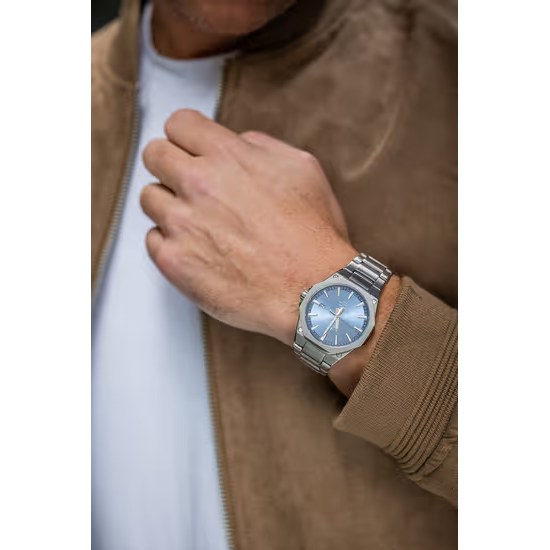 Hodinky Casio EFR-S108D-2AVUEF