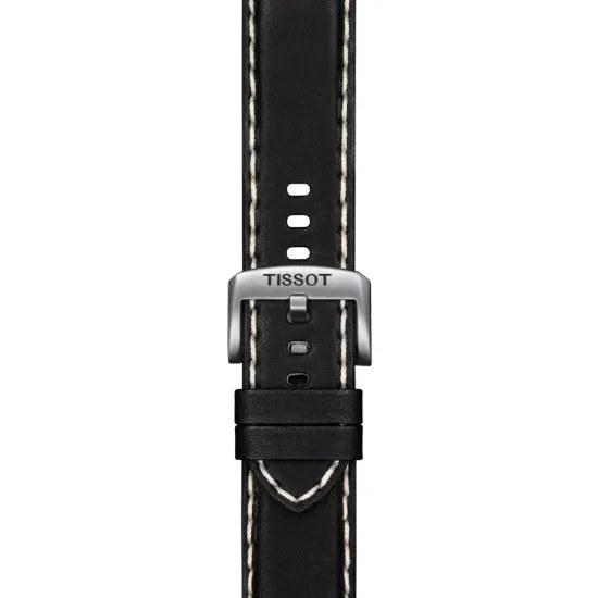 Hodinky Tissot T125.617.16.051.00