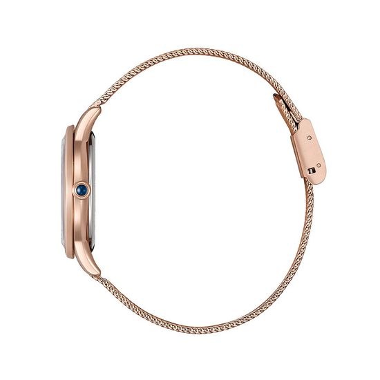 Hodinky Citizen Eco-drive EM1153-88A