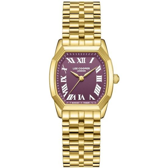 Hodinky Lee Cooper LC08201.180