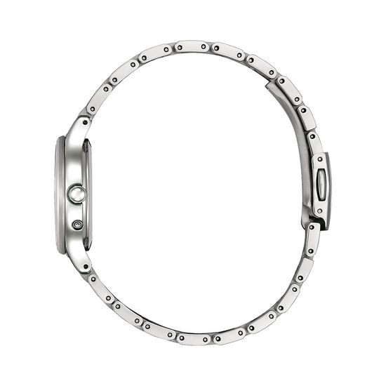 Hodinky Citizen CITIZEN L EM1060-87L