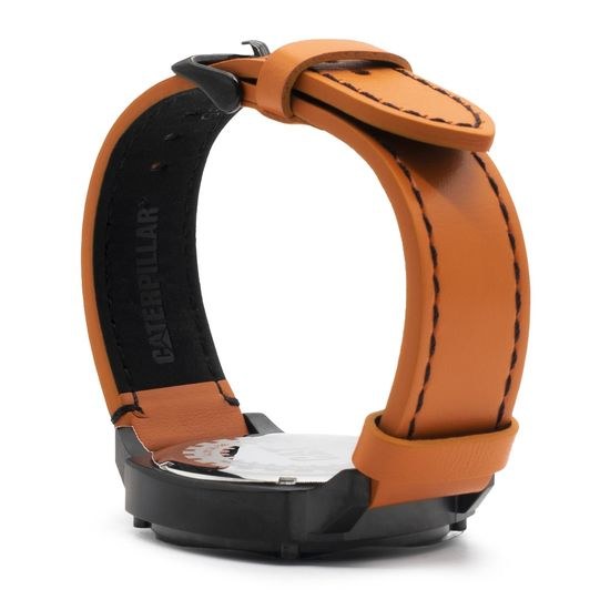 Hodinky pánské CAT AJ-161-38-126